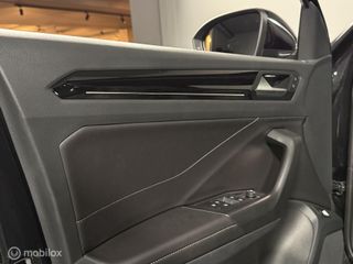 Voertuigafbeelding 52