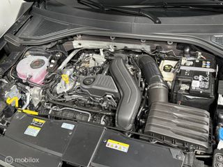 Voertuigafbeelding 53