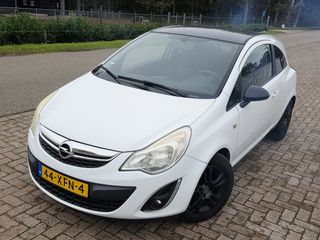 Voertuigafbeelding 1