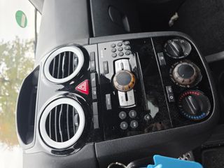 Voertuigafbeelding 14