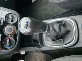 Voertuigafbeelding 15