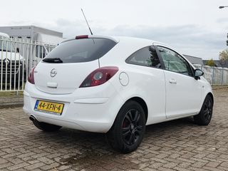 Voertuigafbeelding 5