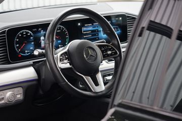 Voertuigafbeelding 12