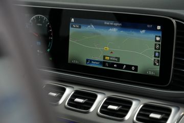 Voertuigafbeelding 17