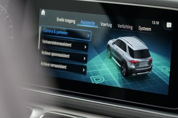 Voertuigafbeelding 18