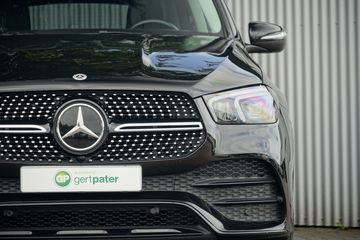 Voertuigafbeelding 2