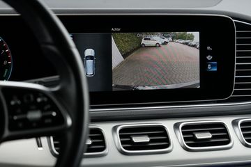 Voertuigafbeelding 20