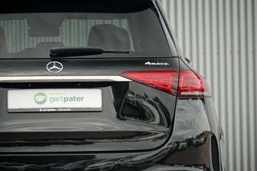 Voertuigafbeelding 23