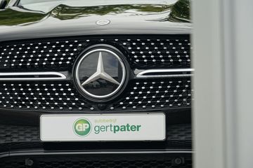 Voertuigafbeelding 24