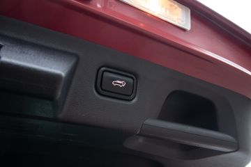 Voertuigafbeelding 14