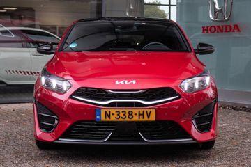 Voertuigafbeelding 15