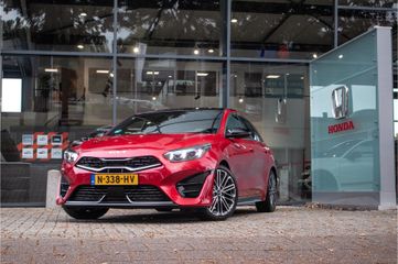 Voertuigafbeelding 17