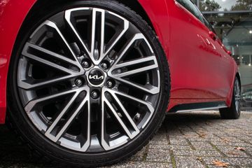 Voertuigafbeelding 18