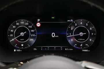 Voertuigafbeelding 21