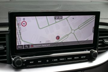 Voertuigafbeelding 22