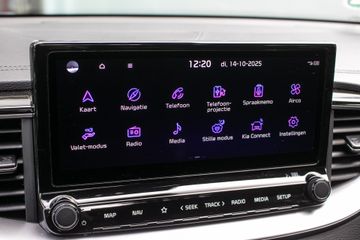 Voertuigafbeelding 24