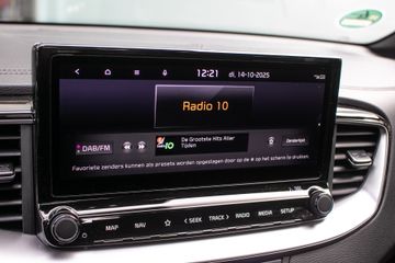 Voertuigafbeelding 25