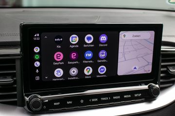 Voertuigafbeelding 26