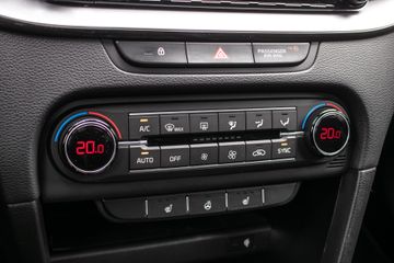 Voertuigafbeelding 27