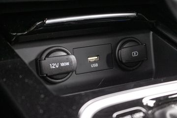 Voertuigafbeelding 29