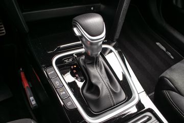 Voertuigafbeelding 31