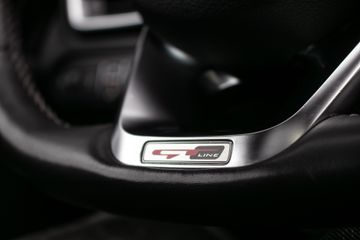 Voertuigafbeelding 33