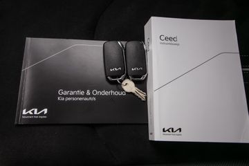 Voertuigafbeelding 35