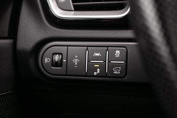 Voertuigafbeelding 36