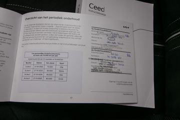 Voertuigafbeelding 37