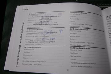 Voertuigafbeelding 38