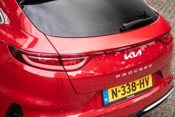 Voertuigafbeelding 40