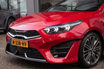 Voertuigafbeelding 41