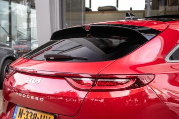 Voertuigafbeelding 42