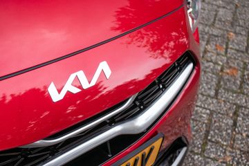 Voertuigafbeelding 43