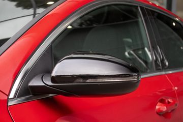 Voertuigafbeelding 44