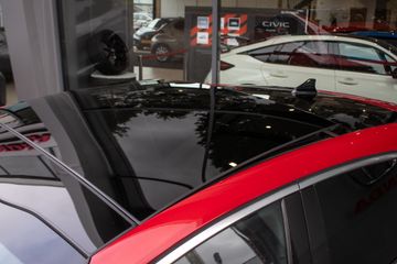 Voertuigafbeelding 45