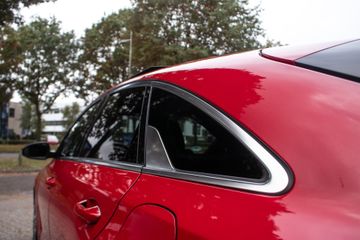 Voertuigafbeelding 46