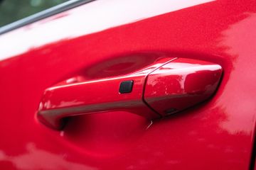 Voertuigafbeelding 47