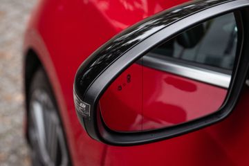 Voertuigafbeelding 48