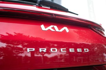 Voertuigafbeelding 49