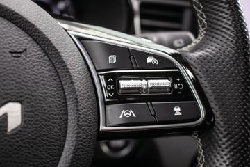 Voertuigafbeelding 50