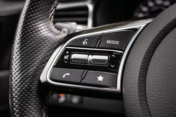 Voertuigafbeelding 51