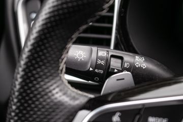 Voertuigafbeelding 52