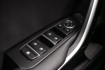 Voertuigafbeelding 53