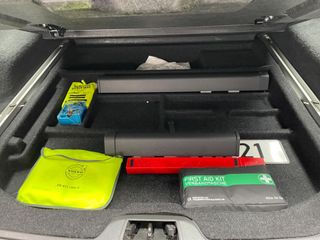 Voertuigafbeelding 28