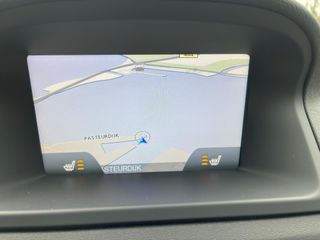 Voertuigafbeelding 29