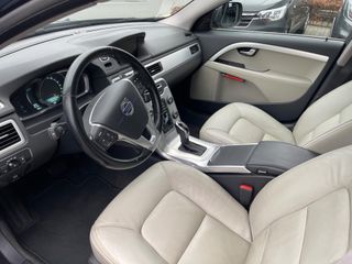 Voertuigafbeelding 34