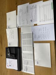 Voertuigafbeelding 35