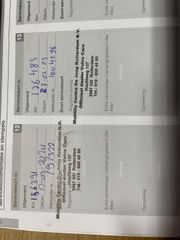 Voertuigafbeelding 36