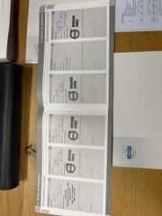 Voertuigafbeelding 37